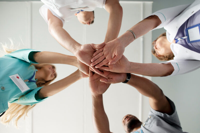 Association Soins Santé Association Soins Santé
