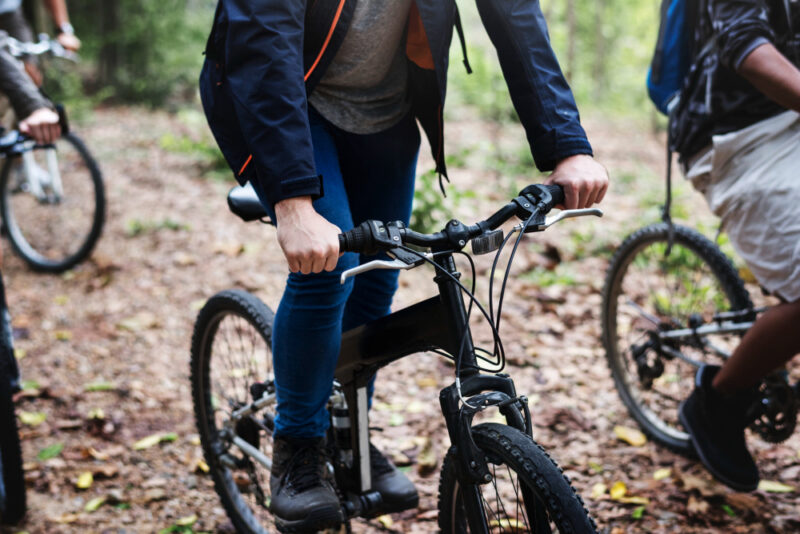 Cyclos Loisirs Putanges Cyclos Loisirs Putanges