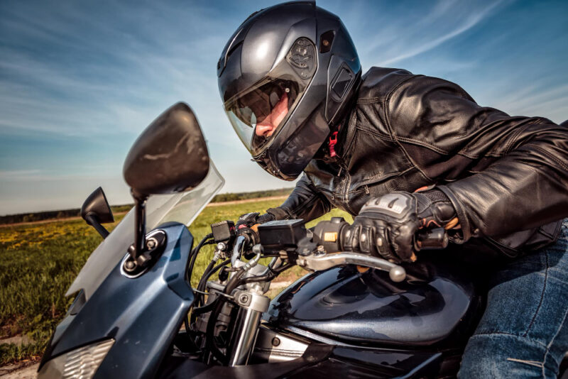 Motards du Val d’Orne Motards du Val d’Orne
